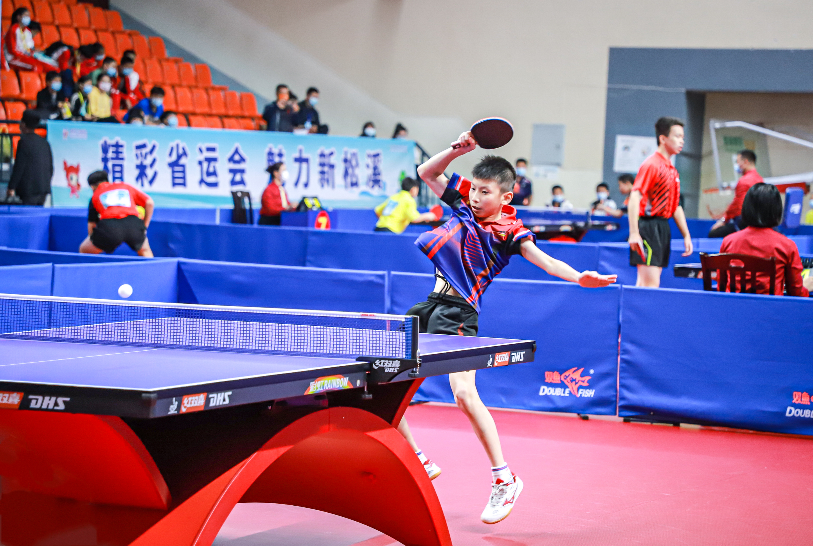 话题已不再 话题已不再