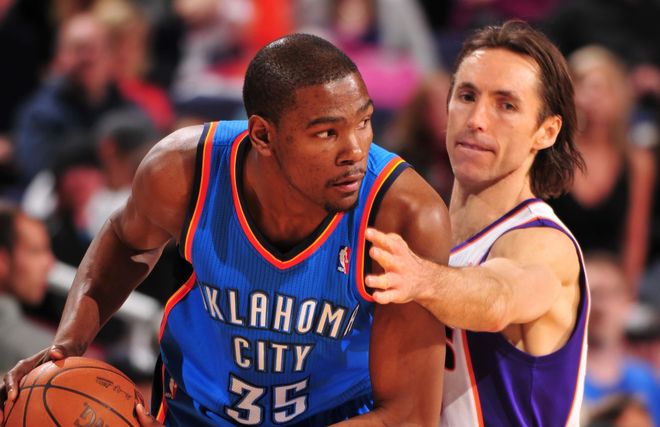 不再二次讨 不再二次讨