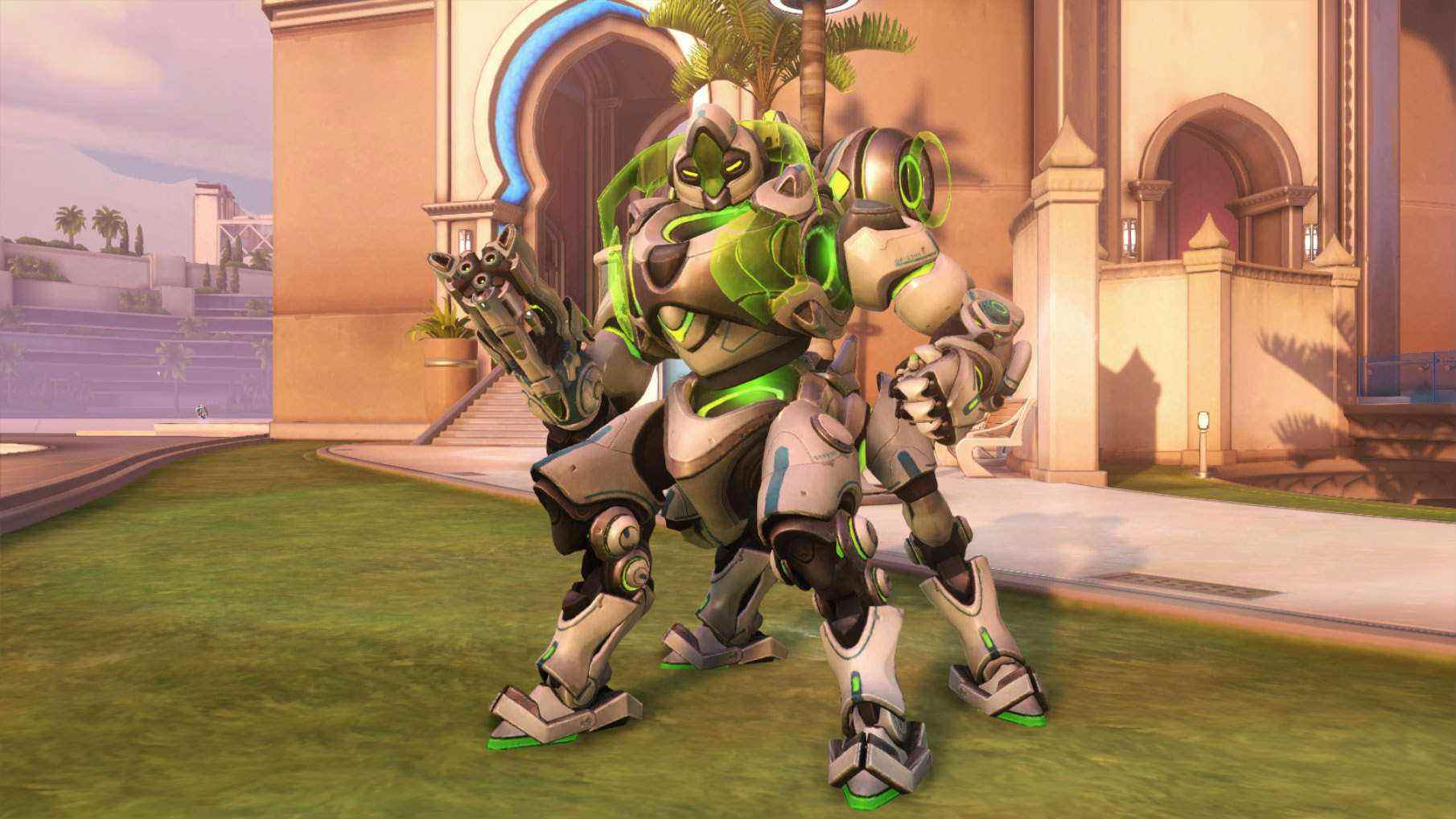 岁后方可办 岁后方可办