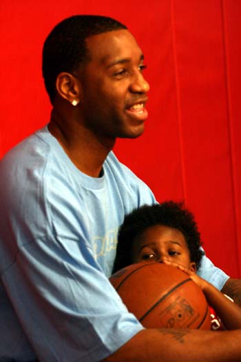 深夜谈话中 深夜谈话中