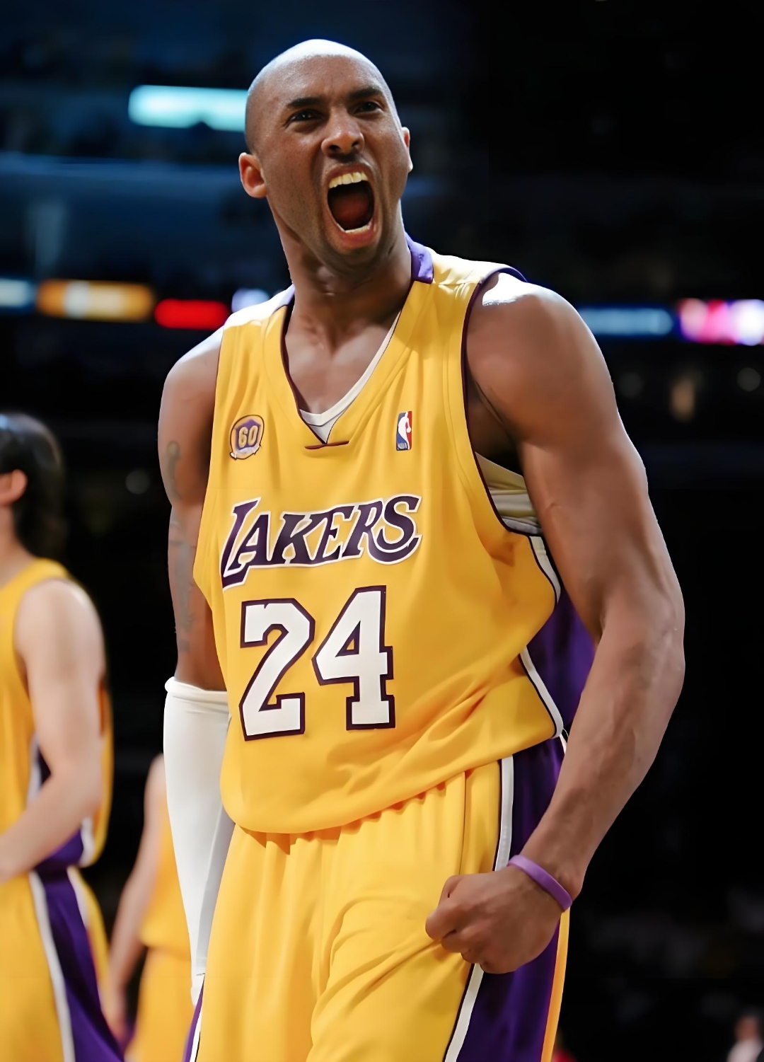 全美媒体 全美媒体