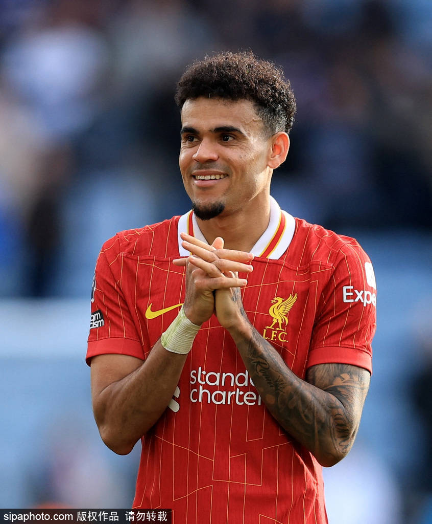 双向球员 双向球员