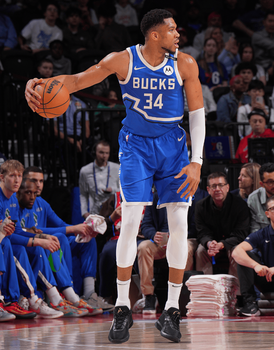 压迫与二次 压迫与二次