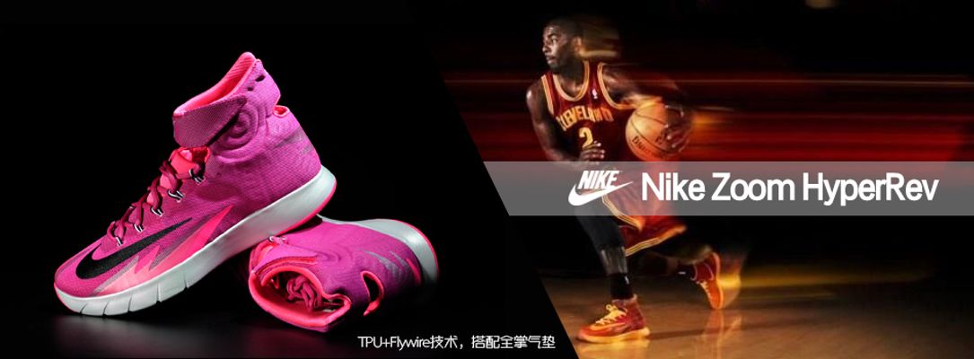 即便意愿强 即便意愿强