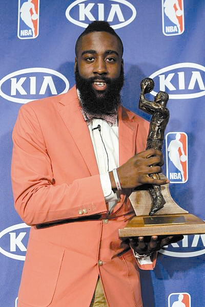 衣室与战术 衣室与战术