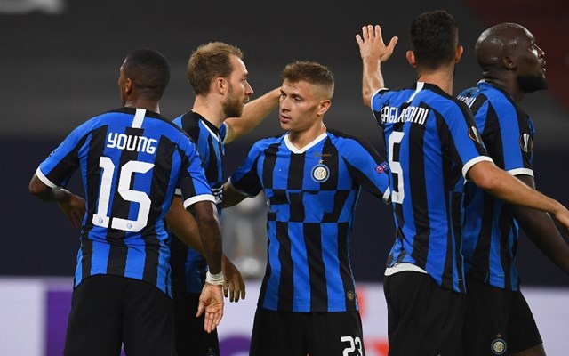 涩到成熟 涩到成熟