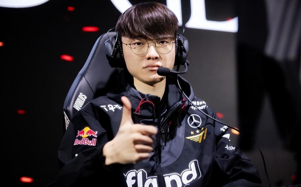 向放行身体 向放行身体