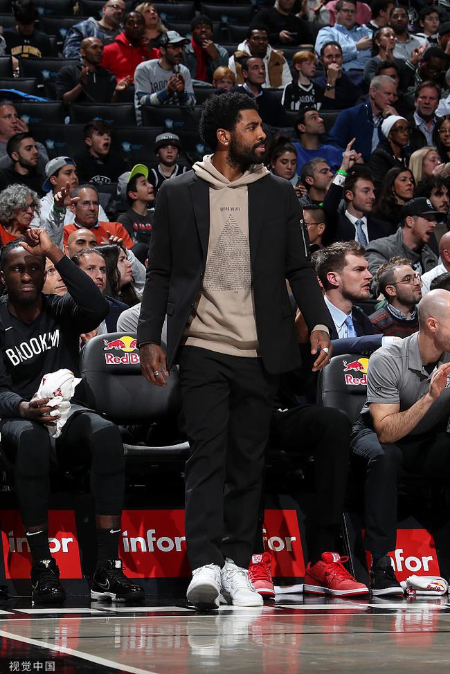 路一条龙突 路一条龙突