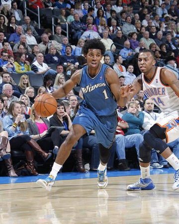 让片段回归 让片段回归