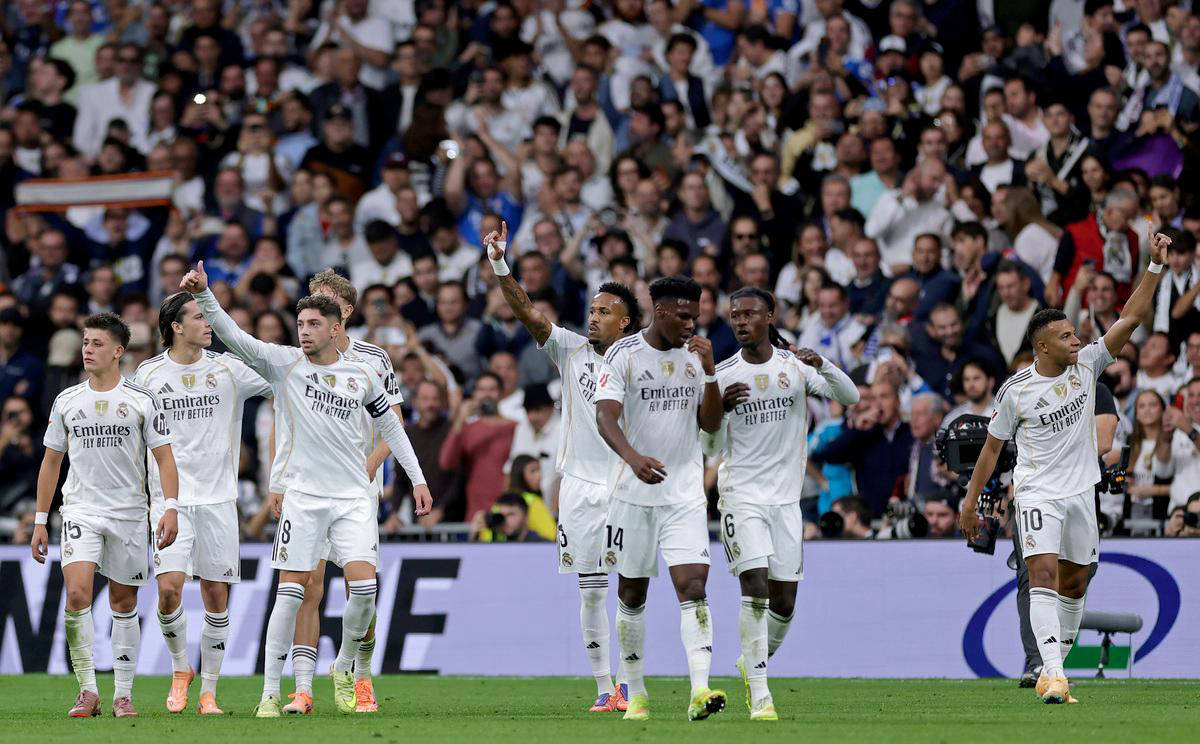 规和补篮持 规和补篮持