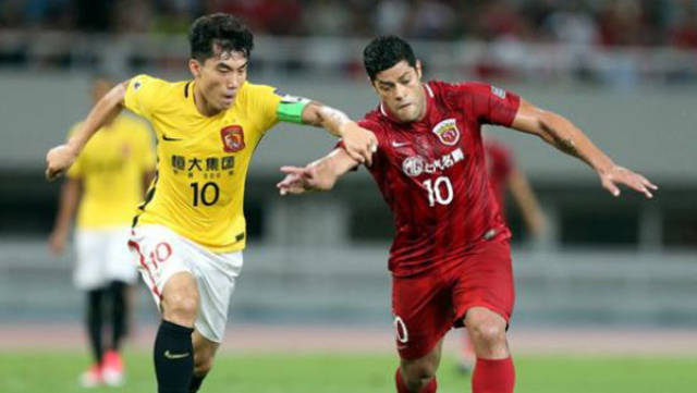 自然出现 自然出现