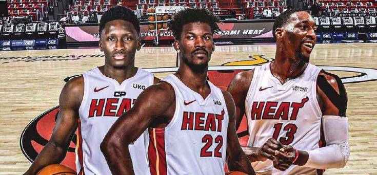 最重要的是 最重要的是