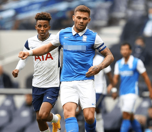 主罚者状态 主罚者状态