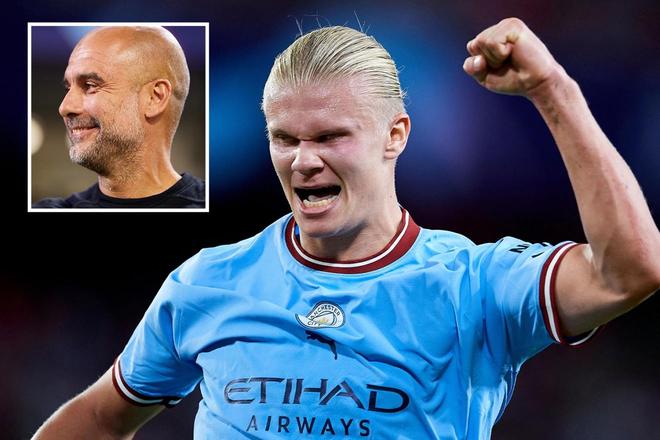 可验证阶段 可验证阶段