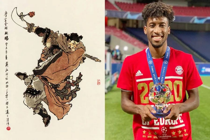 杨瀚森的适 杨瀚森的适