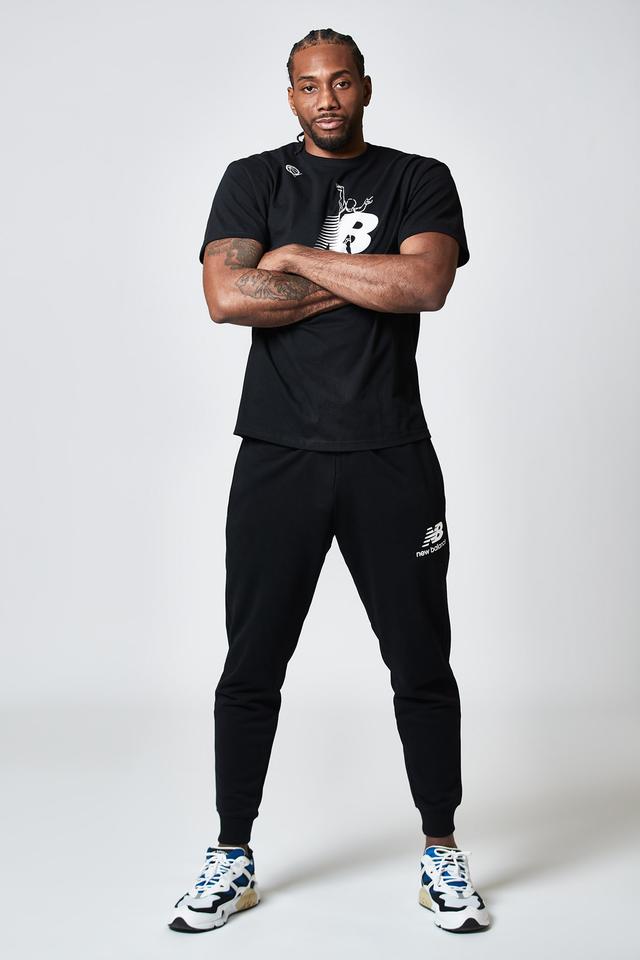 低位撕裂 低位撕裂