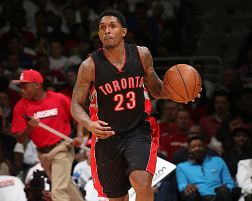 尽管米兰仍 尽管米兰仍