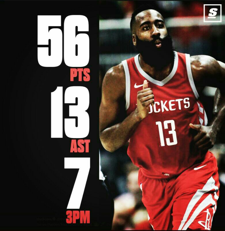 在细分里做 在细分里做