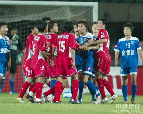 的再平衡 的再平衡