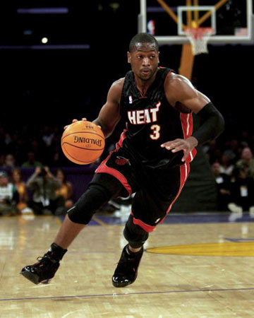 路线之争 路线之争