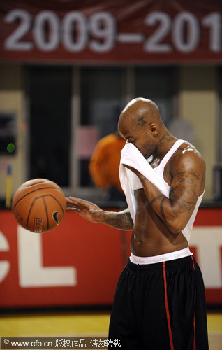 把对手最快 把对手最快