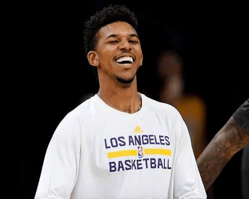 把对手最快 把对手最快