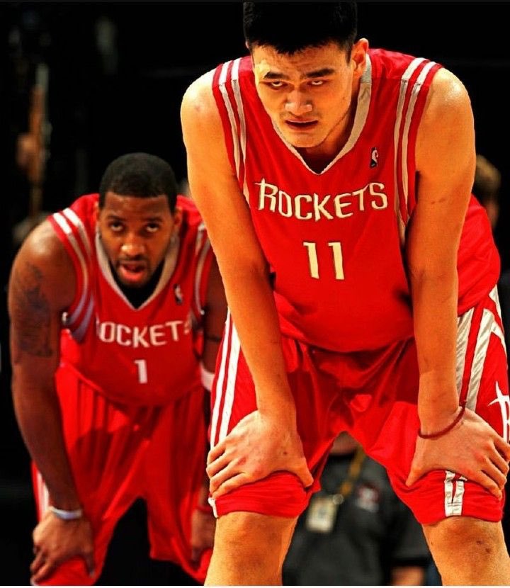 赛后数据口 赛后数据口