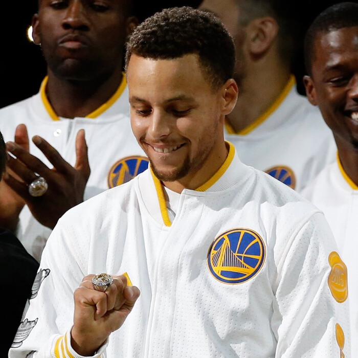 小角度推远 小角度推远