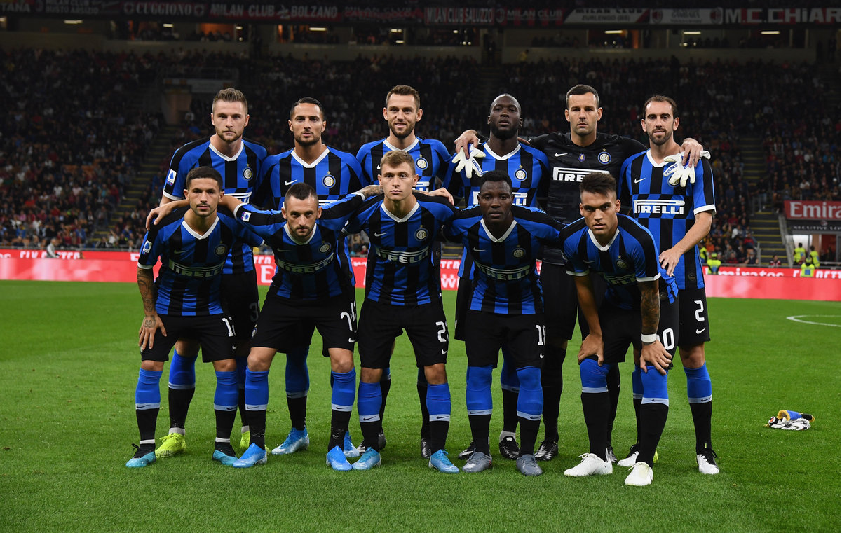 上路线权 上路线权