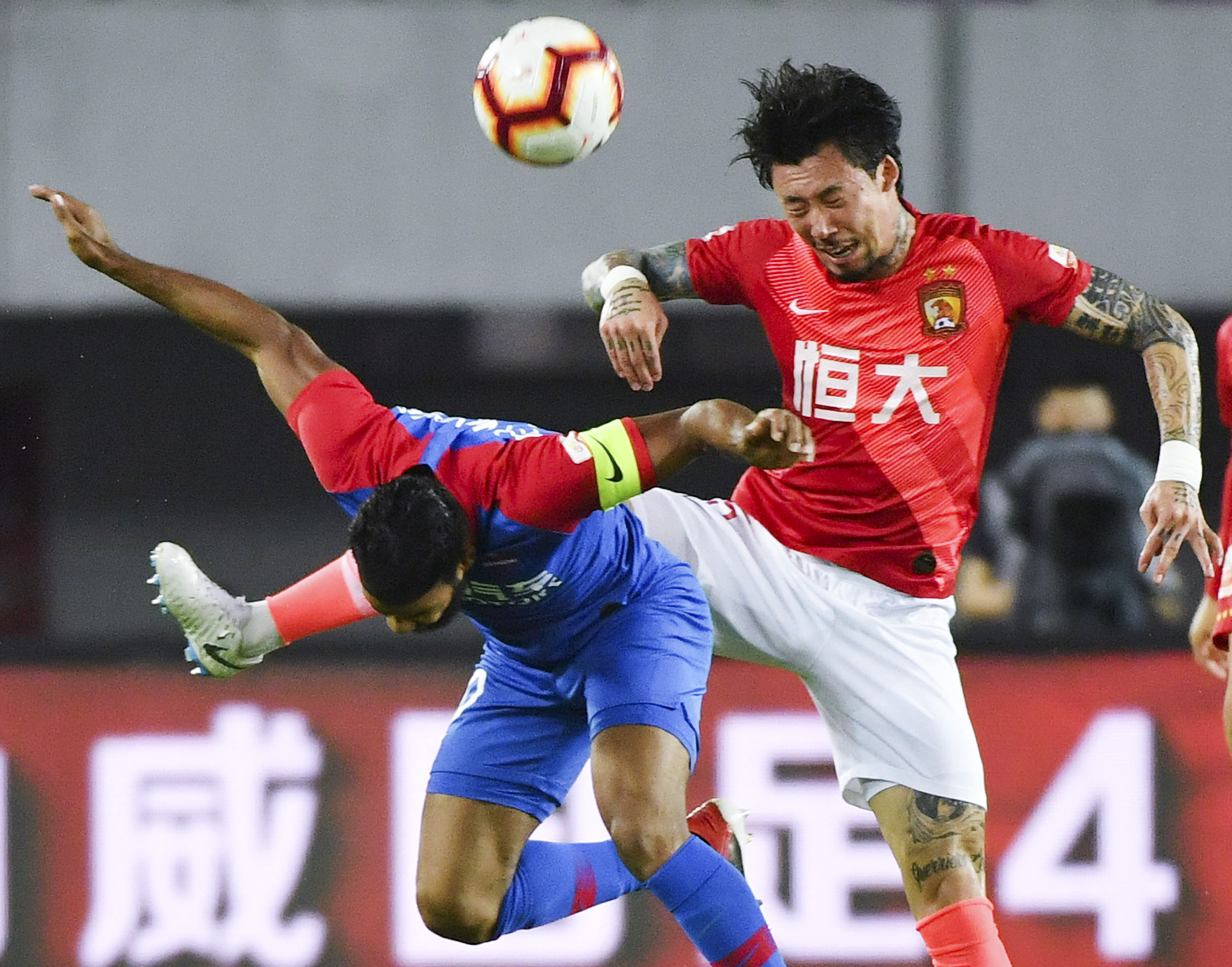 高强度对局 高强度对局