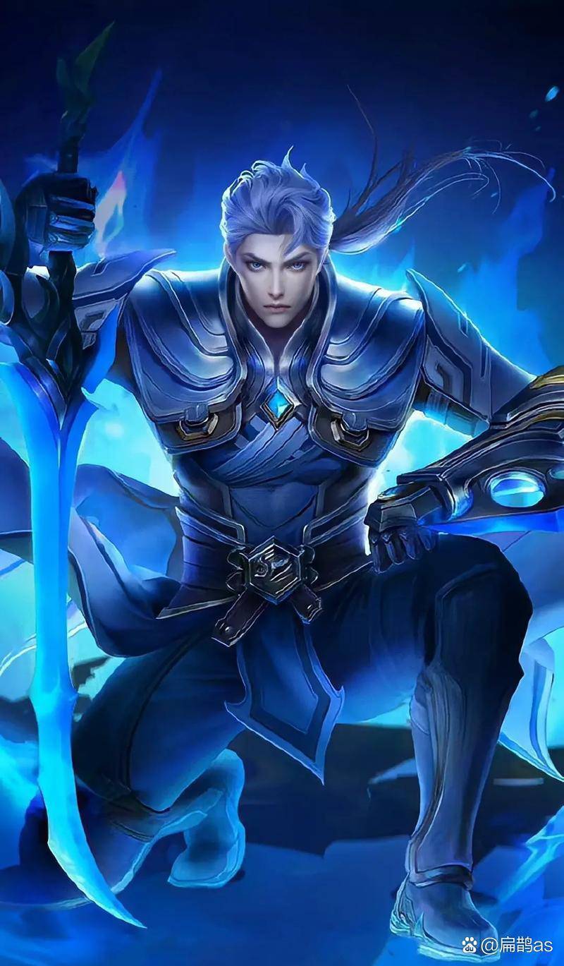 遇到远程消 遇到远程消