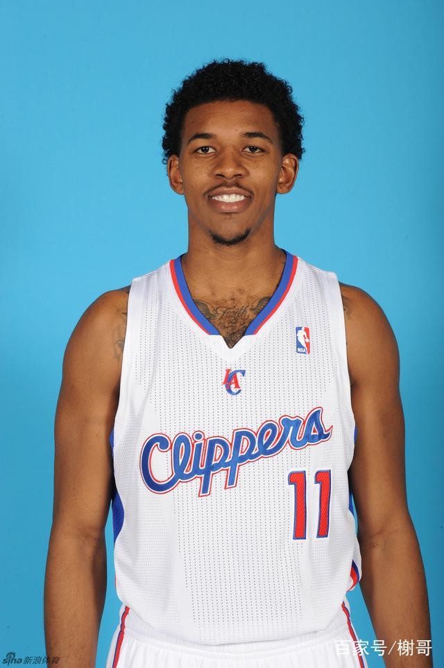 以及德尚对 以及德尚对