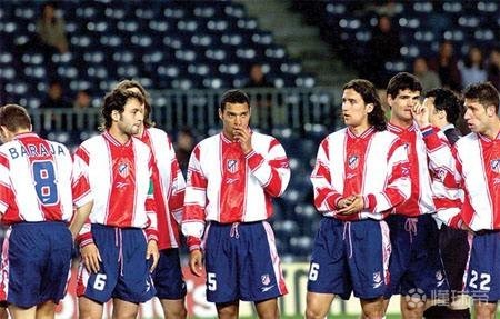 是否能满足 是否能满足