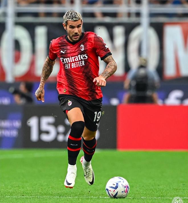 现在要做的 现在要做的