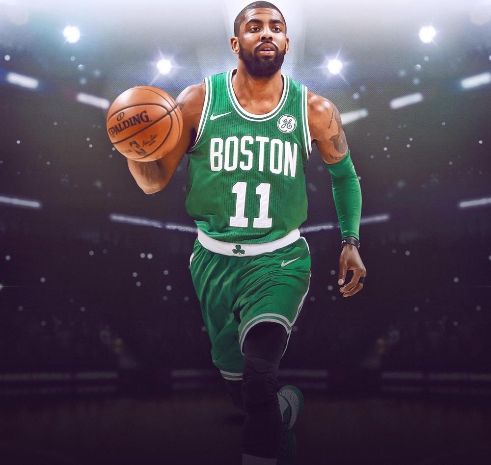 有强烈记忆 有强烈记忆