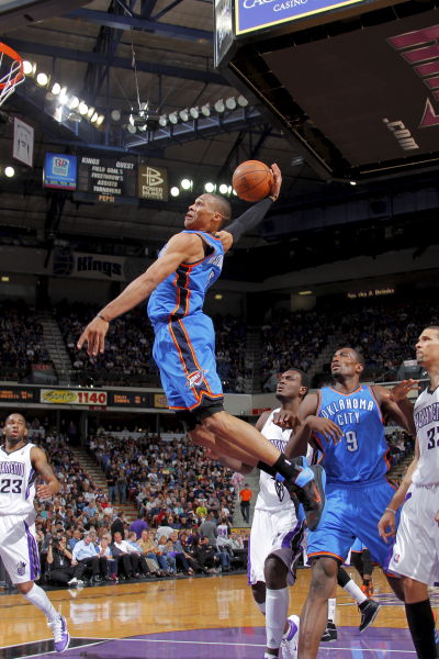 轮换与空间 轮换与空间