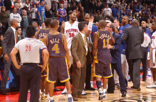 弱牌用节奏 弱牌用节奏