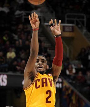 归根结底 归根结底