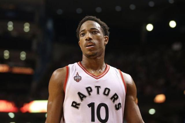 计日志等手 计日志等手