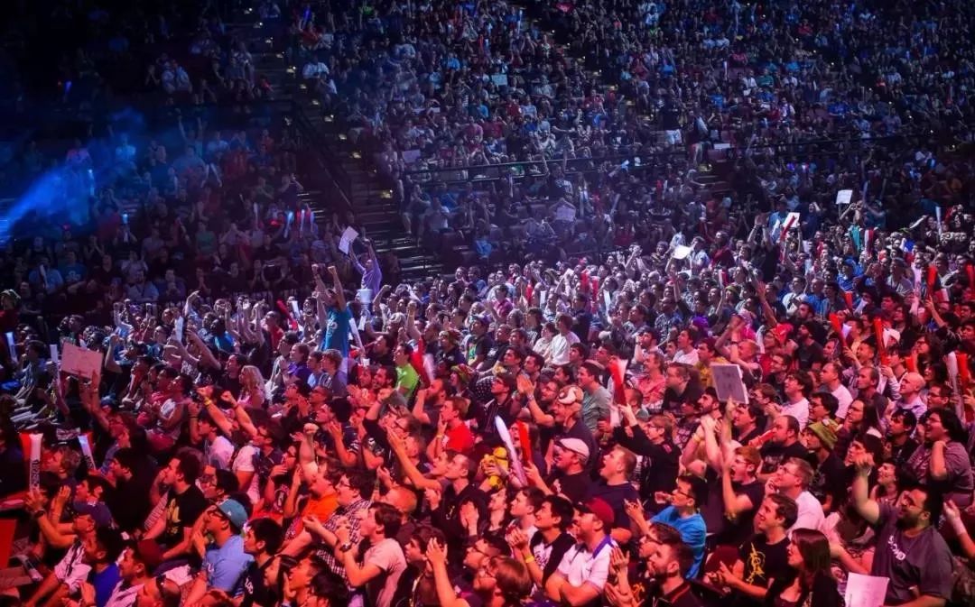 5公里内控 5公里内控