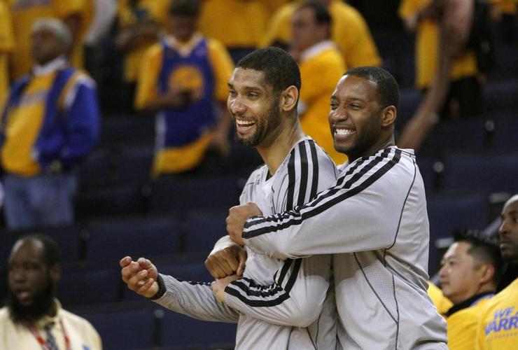 训练与配速 训练与配速