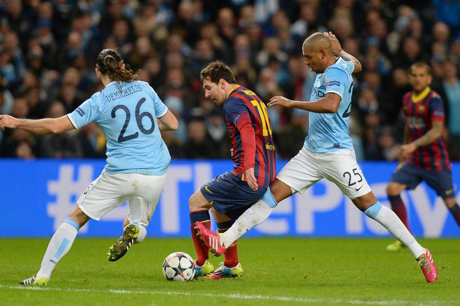 系适配和对 系适配和对