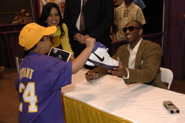 普通的比赛 普通的比赛