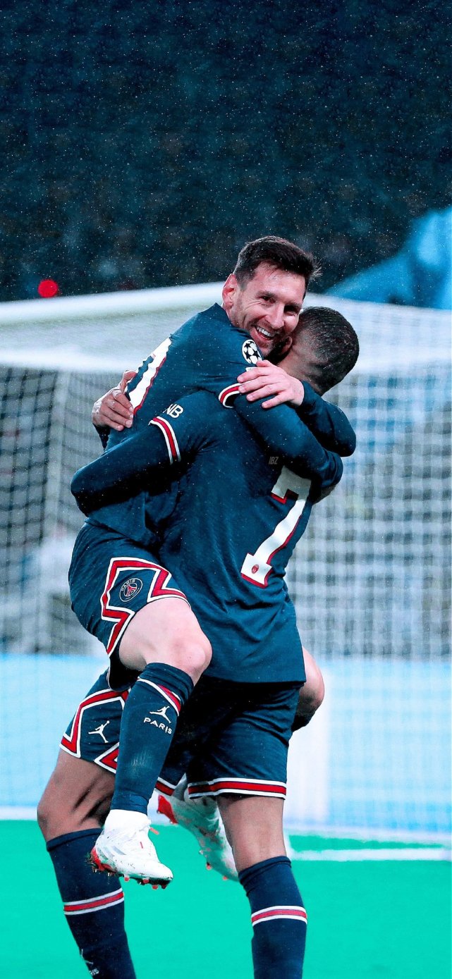 全貌与脉络 全貌与脉络