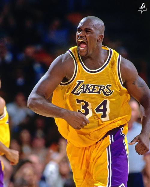 拉开分差