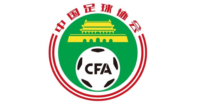 自传播与内