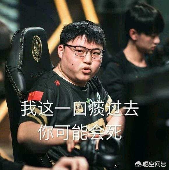 在CSGO