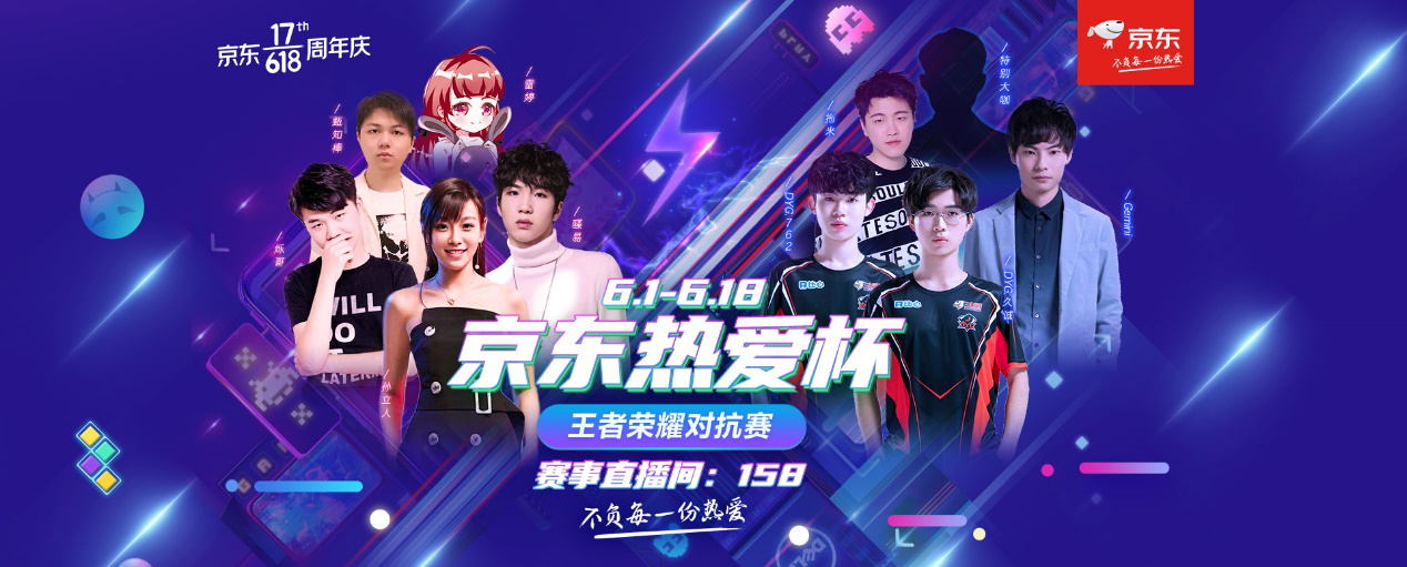 纪念属性