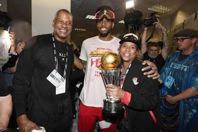 但若活动奖 但若活动奖