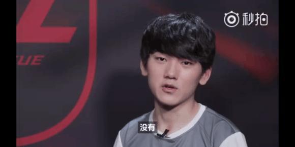 位占据肋部 位占据肋部